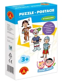 alexander-ukladanka-puzzle-postacie-zabawa-i-nauka-3