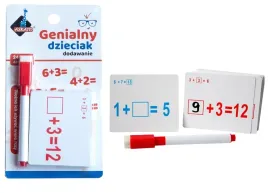 genialny-dzieciak-dodawanie-fiszki-edukacyjne-nauka-matematyki