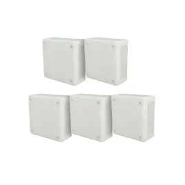 5x-edo-puszka-hermetyczna-natynkowa-vp-41-na-wkrety-ip55-98x98h42-bialy