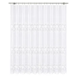 firanka-zakardowa-na-zabk-kwiaty-250x300cm-biala-dluga-taras-balkon