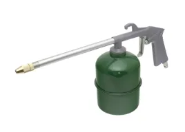pistolet-do-ropowania-dolny-zbiornik-s-58432-stalco
