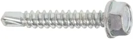 klimas-ws-48019-wkret-samowiercacy-szesciokatny-4-8x19mm-500szt