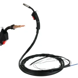 uchwyt-spawalniczy-sga-tw14-mk14-35m-do-migomat-mig-mag-einhell-telwin