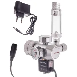 reduktor-co2-do-akwarium-licznik-babelkow-regulator-z-elektrozaworem-12v