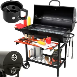 grill-weglowy-lund-99908-z-pokrywa-ruszt-71-x-34-5-cm