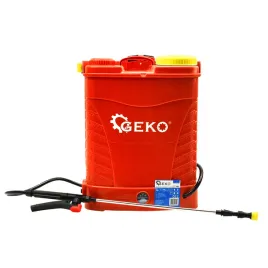 opryskiwacz-plecakowy-geko-akumulatorowy-16-l-83-cm-045-bar