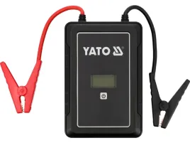 yato-yt-83071-urzadzenie-rozruchowe-bezbateryjne-ultra-kondensatory-12v-lcd