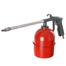 pistolet-do-ropowania-mycia-silnika-ropownica-pneumatyczna-z-dysza