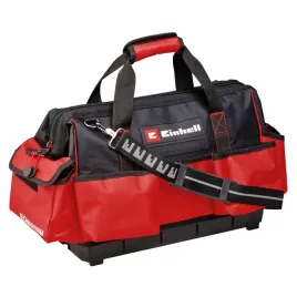 torba-narzedziowa-einhell-45-22-tool-box-7