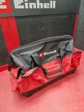 torba-narzedziowa-einhell-45-22-tool-box-7-waga-z-opakowaniem-2-kg