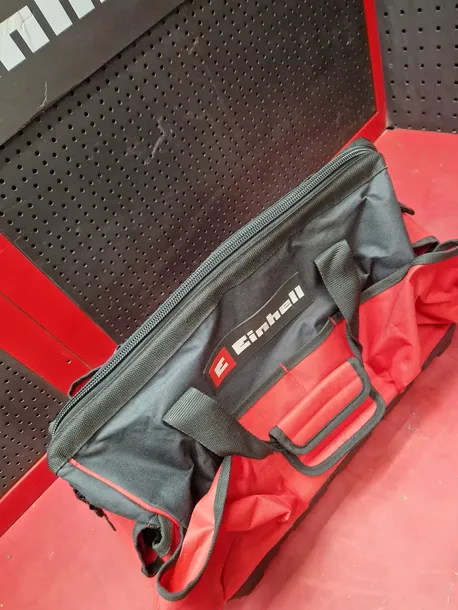torba-narzedziowa-einhell-45-22-tool-box-7-kod-producenta-4540036