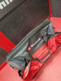 torba-narzedziowa-einhell-45-22-tool-box-7-kod-producenta-4540036