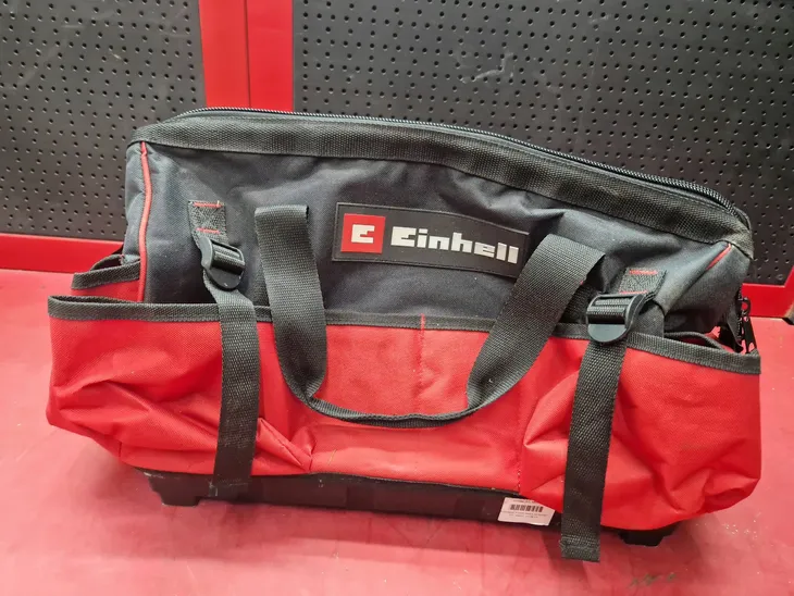 torba-narzedziowa-einhell-45-22-tool-box-7-marka-einhell