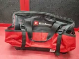 torba-narzedziowa-einhell-45-22-tool-box-7-marka-einhell