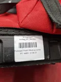 torba-narzedziowa-einhell-45-22-tool-box-7-kod-taryfy-celnej-42029298