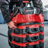torba-narzedziowa-einhell-45-22-tool-box-7-waga-z-opakowaniem-2-kg-marka-einhell