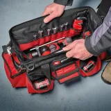 torba-narzedziowa-einhell-45-22-tool-box-7-waga-z-opakowaniem-2-kg-kod-taryfy-celnej-42029298