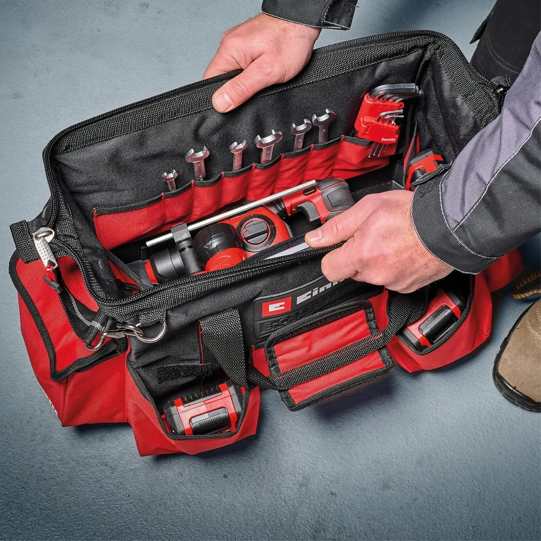 torba-narzedziowa-einhell-45-22-tool-box-7