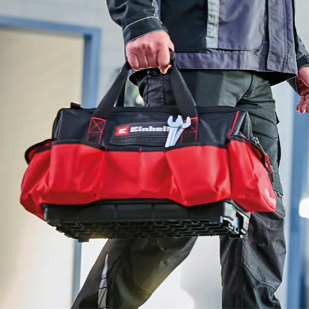 torba-narzedziowa-einhell-45-22-tool-box-7-kod-producenta-4540036-waga-z-opakowaniem-2-kg