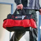 torba-narzedziowa-einhell-45-22-tool-box-7-kod-producenta-4540036-waga-z-opakowaniem-2-kg