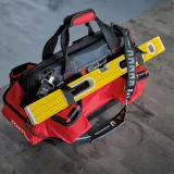 torba-narzedziowa-einhell-45-22-tool-box-7-kod-producenta-4540036-marka-einhell