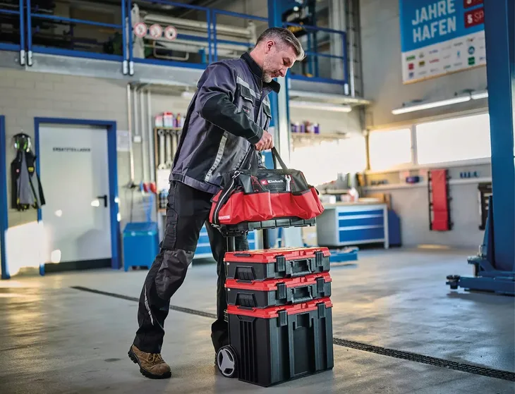 torba-narzedziowa-einhell-45-22-tool-box-7-kod-producenta-4540036-kod-taryfy-celnej-42029298