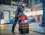 torba-narzedziowa-einhell-45-22-tool-box-7-kod-producenta-4540036-kod-taryfy-celnej-42029298