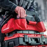 torba-narzedziowa-einhell-45-22-tool-box-7-marka-einhell-waga-z-opakowaniem-2-kg