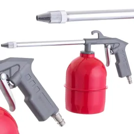 pistolet-do-ropowania-konserwacji-ropownica-do-mycia-silnika-zbiornik