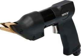 nozyce-do-blachy-pneumatyczne-yato-yt-09944-14-mm