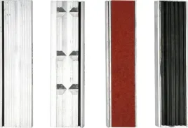 szczeki-do-imadla-yato-wymienne-125-mm