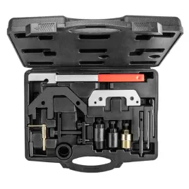 neo-tools-zestaw-blokada-rozrzadu-do-silnikow-diesel-bmw-w-walizce-11-316