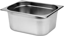 pojemnik-gn-1-2-yato-150-mm-stal-nierdzewna-10-l-yg-00264