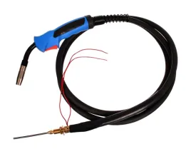 uchwyt-spawalniczy-mb14-mb-14-5m-mig-mag-do-polautomat-migomat-bester