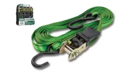 stalco-pasy-do-ladunkow-700kg-45mx25mm