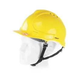 kask-ochronny-dedra-bh1087-bialy-4-punktowy-pasek-podbrodkowy