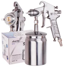 pistolet-lakierniczy-auarita-do-malowania-dysza-15mm-dolny-zbiornik-600ml