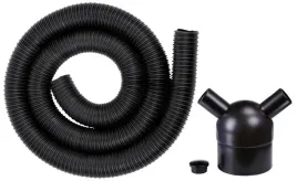 zestaw-adapterow-do-odsysania-einhell-4310630-100-mm-36-mm-1