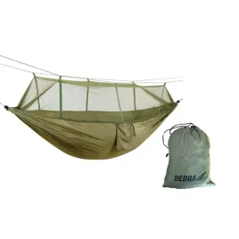hamak-z-moskitiera-dedra-n1036-270x140cm
