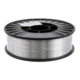drut-spawalniczy-mig-mag-aluminium-almg5-10mm-2kg-2000g-aluminiowy