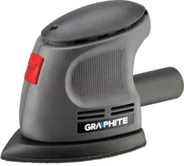 szlifierka-delta-graphite-105w-59g335-do-naroznikow-i-detali