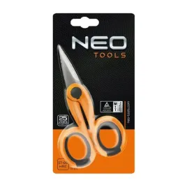 nozyce-do-kabli-i-izolacji-140-mm-01-511-neo-tools