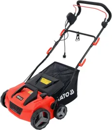 wertykulator-elektryczny-yato-1800-w-38-cm-2w1-aerator-z-regulacja