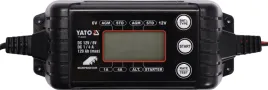 prostownik-elektroniczny-6-12v-1a-4a-or-yato-yt-83033