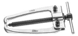 sciagacz-dwuramienny-neo-tools-11-873-waga-z-opakowaniem-0-15-kg