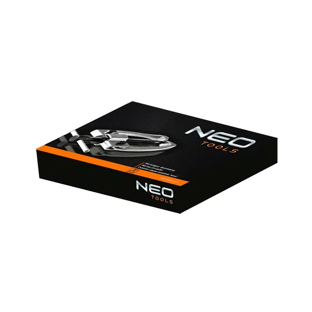 sciagacz-dwuramienny-neo-tools-11-873-kod-producenta-11-873