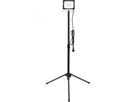 reflektor-naswietlacz-led-statyw-stojak-30w