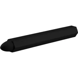 kredy-techniczne-richamnn-c0196-120-mm-czarne-12-sztuk