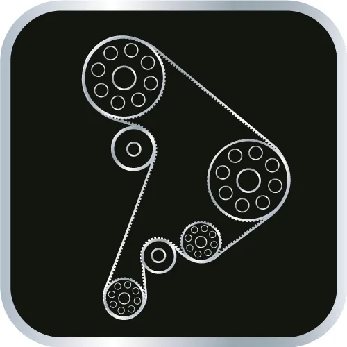neo-tools-11-320
