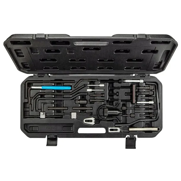neo-tools-11-320-marka-neo-tools